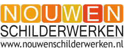 Nouwen schilderwerken, tegelzetter en timmerwerken